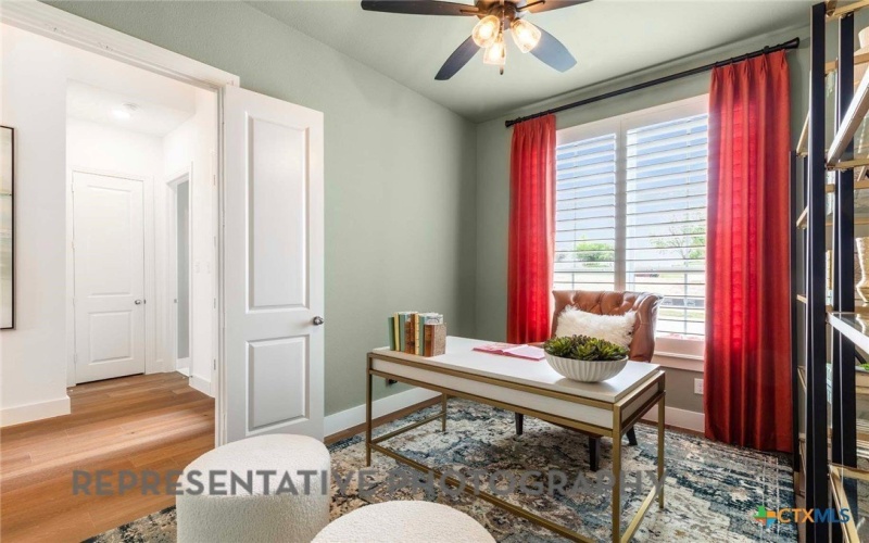11710 Warlock, San Antonio, TX 78254, 4 Habitaciones Habitaciones , ,5 BañosBaños,Residential,En Venta,11710 Warlock,570725