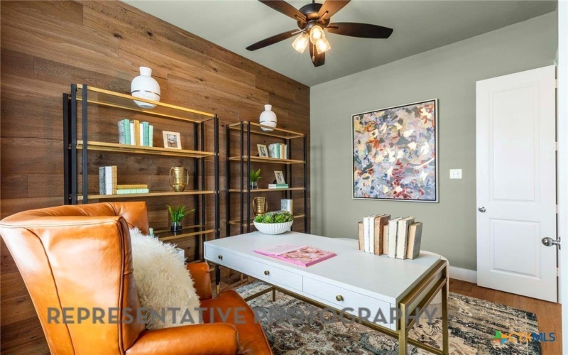 11710 Warlock, San Antonio, TX 78254, 4 Habitaciones Habitaciones , ,5 BañosBaños,Residential,En Venta,11710 Warlock,570725