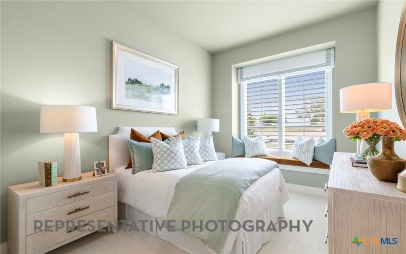 11710 Warlock, San Antonio, TX 78254, 4 Habitaciones Habitaciones , ,5 BañosBaños,Residential,En Venta,11710 Warlock,570725