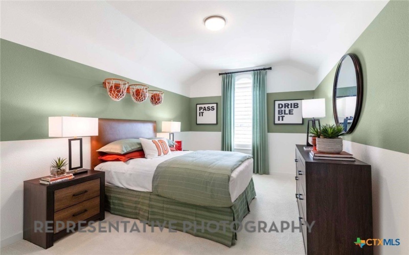 11710 Warlock, San Antonio, TX 78254, 4 Habitaciones Habitaciones , ,5 BañosBaños,Residential,En Venta,11710 Warlock,570725