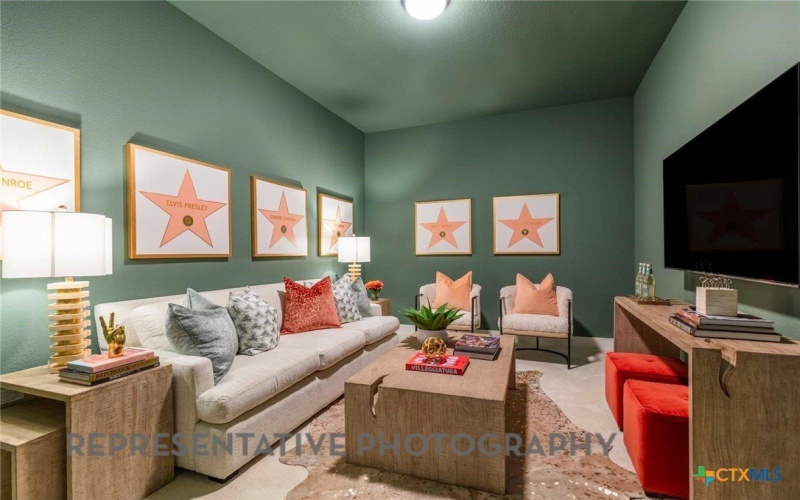 11710 Warlock, San Antonio, TX 78254, 4 Habitaciones Habitaciones , ,5 BañosBaños,Residential,En Venta,11710 Warlock,570725