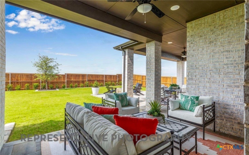 11710 Warlock, San Antonio, TX 78254, 4 Habitaciones Habitaciones , ,5 BañosBaños,Residential,En Venta,11710 Warlock,570725