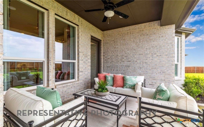 11710 Warlock, San Antonio, TX 78254, 4 Habitaciones Habitaciones , ,5 BañosBaños,Residential,En Venta,11710 Warlock,570725
