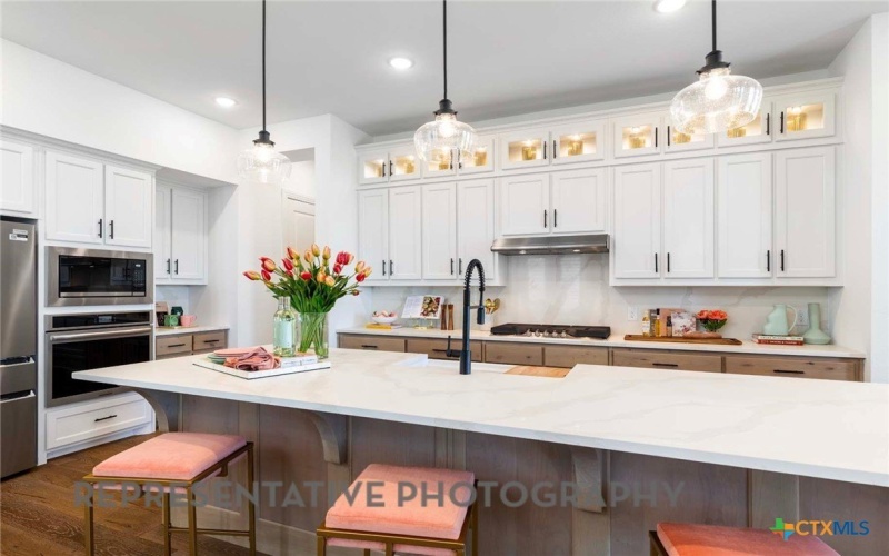 11710 Warlock, San Antonio, TX 78254, 4 Habitaciones Habitaciones , ,5 BañosBaños,Residential,En Venta,11710 Warlock,570725
