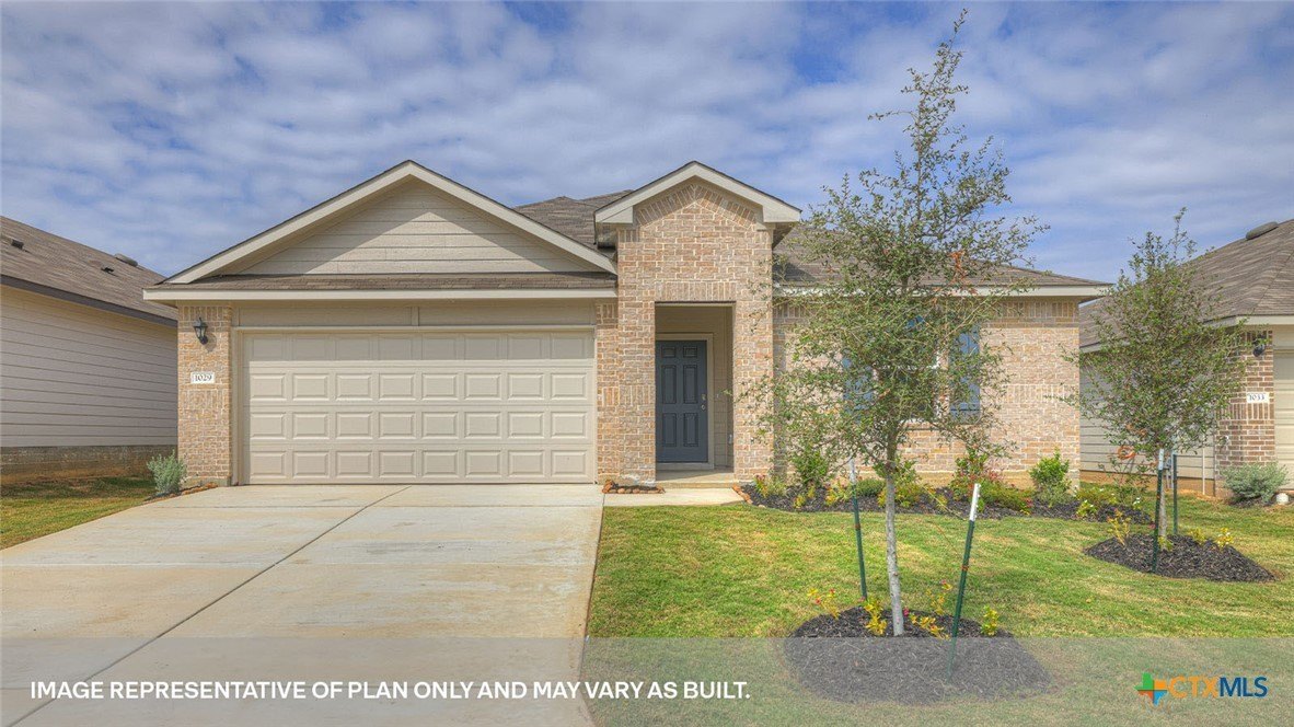 338 HONEYDEW Way, Seguin, TX 78155, 4 Bedrooms Bedrooms, ,2 BathroomsBathrooms,Residential,For Sale,338 HONEYDEW Way,570771
