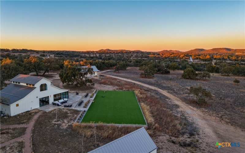 5999 Ranch Road 165, Blanco, TX 78606, ,Otro,En Venta,5999 Ranch Road 165,570773