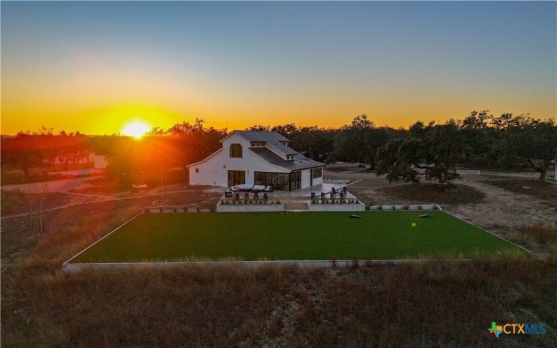 5999 Ranch Road 165, Blanco, TX 78606, ,Otro,En Venta,5999 Ranch Road 165,570773