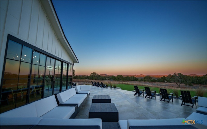 5999 Ranch Road 165, Blanco, TX 78606, ,Otro,En Venta,5999 Ranch Road 165,570773