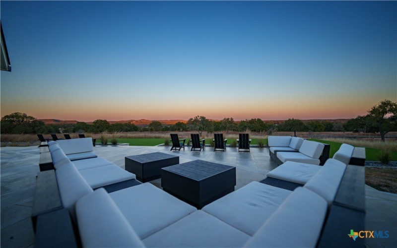 5999 Ranch Road 165, Blanco, TX 78606, ,Otro,En Venta,5999 Ranch Road 165,570773