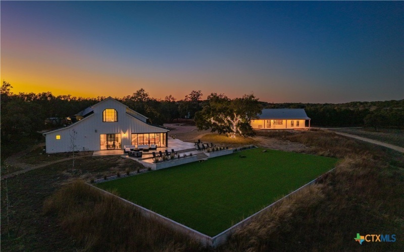 5999 Ranch Road 165, Blanco, TX 78606, ,Otro,En Venta,5999 Ranch Road 165,570773