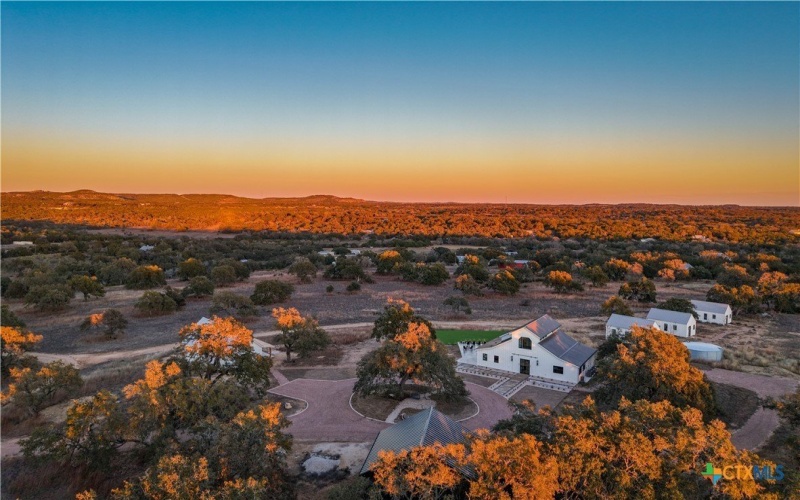 5999 Ranch Road 165, Blanco, TX 78606, ,Otro,En Venta,5999 Ranch Road 165,570773