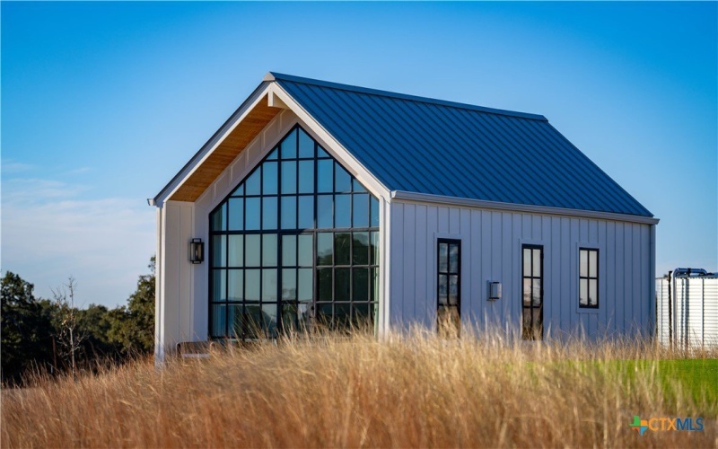 5999 Ranch Road 165, Blanco, TX 78606, ,Otro,En Venta,5999 Ranch Road 165,570773