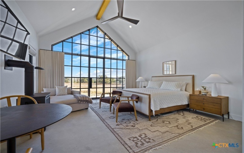 5999 Ranch Road 165, Blanco, TX 78606, ,Otro,En Venta,5999 Ranch Road 165,570773