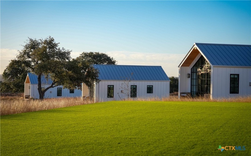 5999 Ranch Road 165, Blanco, TX 78606, ,Otro,En Venta,5999 Ranch Road 165,570773