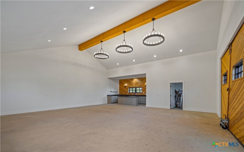 5999 Ranch Road 165, Blanco, TX 78606, ,Otro,En Venta,5999 Ranch Road 165,570773