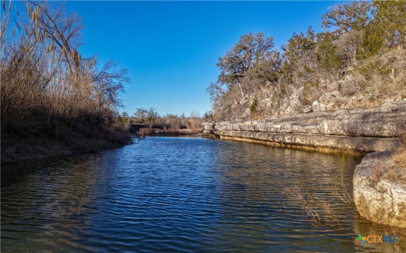 5999 Ranch Road 165, Blanco, TX 78606, ,Otro,En Venta,5999 Ranch Road 165,570773