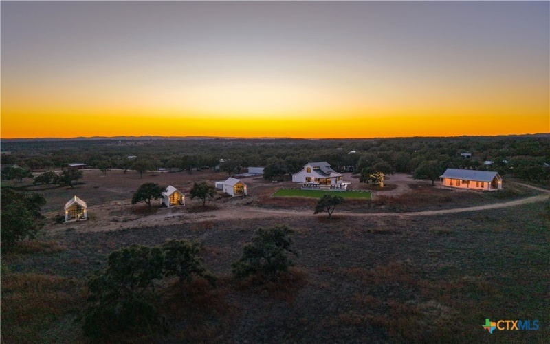 5999 Ranch Road 165, Blanco, TX 78606, ,Otro,En Venta,5999 Ranch Road 165,570773