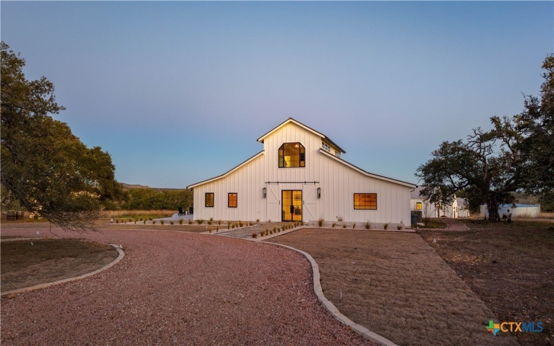 5999 Ranch Road 165, Blanco, TX 78606, ,Otro,En Venta,5999 Ranch Road 165,570773