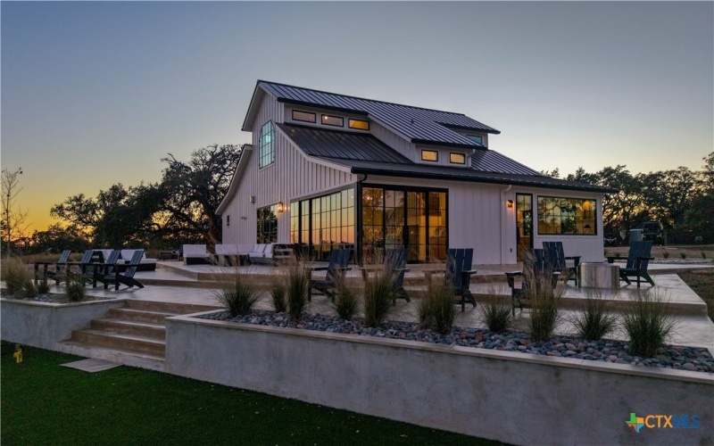 5999 Ranch Road 165, Blanco, TX 78606, ,Otro,En Venta,5999 Ranch Road 165,570773