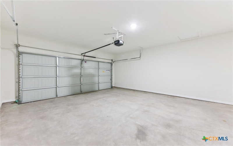 139 Stewart Drive #101, San Marcos, TX 78666, 3 Bedrooms Bedrooms, ,2 BathroomsBathrooms,Residential,For Sale,139 Stewart Drive,570871