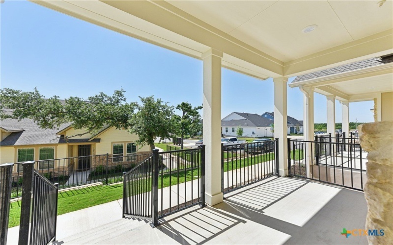 139 Stewart Drive #101, San Marcos, TX 78666, 3 Bedrooms Bedrooms, ,2 BathroomsBathrooms,Residential,For Sale,139 Stewart Drive,570871