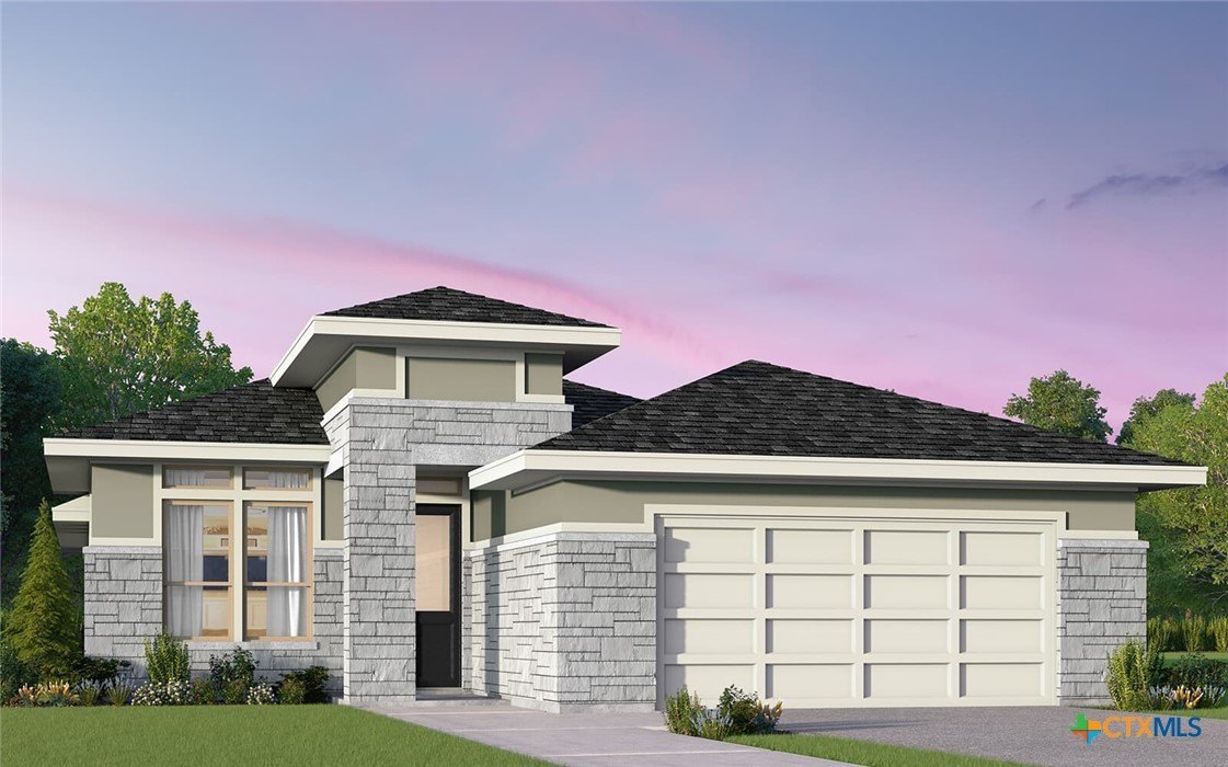 1505 Dancing Oak Lane, San Marcos, TX 78666, 3 Habitaciones Habitaciones , ,2 BañosBaños,Residential,En Venta,1505 Dancing Oak Lane,570881