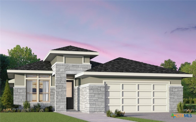 1505 Dancing Oak Lane, San Marcos, TX 78666, 3 Habitaciones Habitaciones , ,2 BañosBaños,Residential,En Venta,1505 Dancing Oak Lane,570881