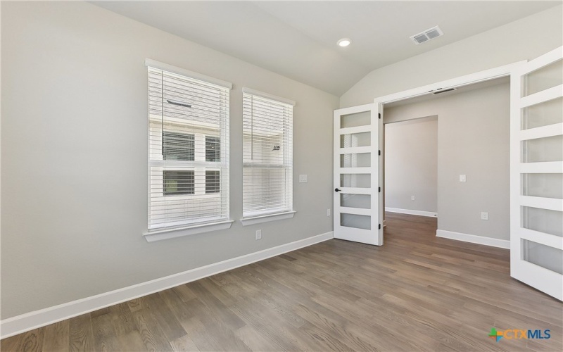 264 Sweeping Sage Lane, San Marcos, TX 78666, 2 Bedrooms Bedrooms, ,2 BathroomsBathrooms,Residential,For Sale,264 Sweeping Sage Lane,570888