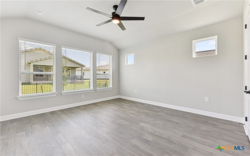 264 Sweeping Sage Lane, San Marcos, TX 78666, 2 Bedrooms Bedrooms, ,2 BathroomsBathrooms,Residential,For Sale,264 Sweeping Sage Lane,570888