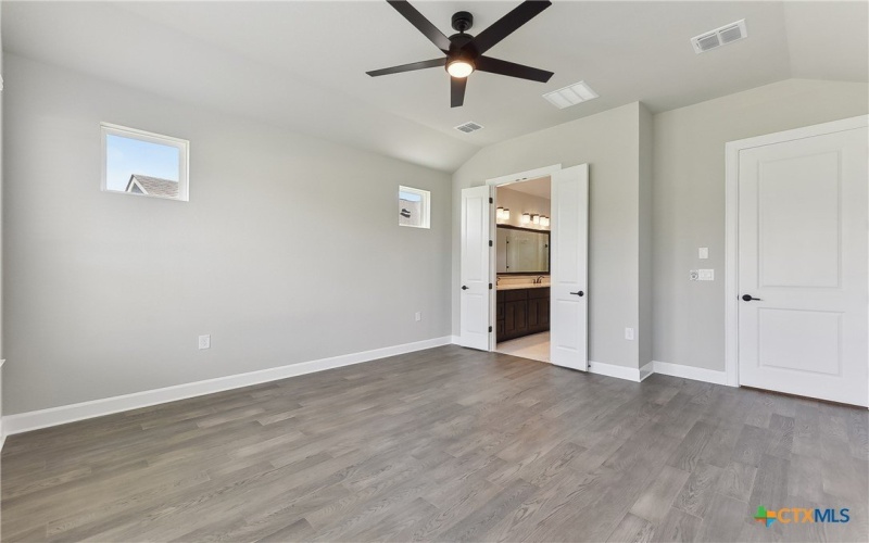 264 Sweeping Sage Lane, San Marcos, TX 78666, 2 Bedrooms Bedrooms, ,2 BathroomsBathrooms,Residential,For Sale,264 Sweeping Sage Lane,570888