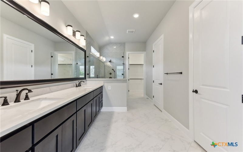 264 Sweeping Sage Lane, San Marcos, TX 78666, 2 Bedrooms Bedrooms, ,2 BathroomsBathrooms,Residential,For Sale,264 Sweeping Sage Lane,570888