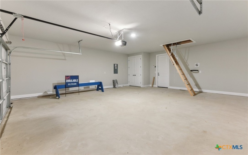 264 Sweeping Sage Lane, San Marcos, TX 78666, 2 Bedrooms Bedrooms, ,2 BathroomsBathrooms,Residential,For Sale,264 Sweeping Sage Lane,570888