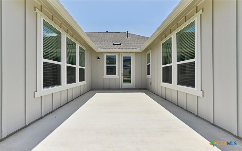 264 Sweeping Sage Lane, San Marcos, TX 78666, 2 Bedrooms Bedrooms, ,2 BathroomsBathrooms,Residential,For Sale,264 Sweeping Sage Lane,570888