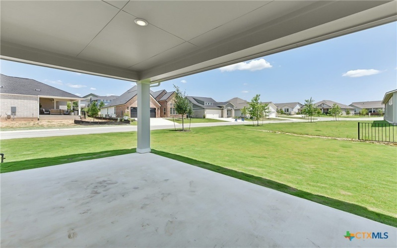 264 Sweeping Sage Lane, San Marcos, TX 78666, 2 Bedrooms Bedrooms, ,2 BathroomsBathrooms,Residential,For Sale,264 Sweeping Sage Lane,570888