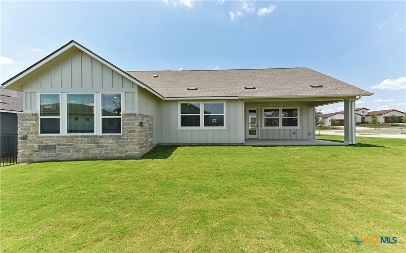 264 Sweeping Sage Lane, San Marcos, TX 78666, 2 Bedrooms Bedrooms, ,2 BathroomsBathrooms,Residential,For Sale,264 Sweeping Sage Lane,570888