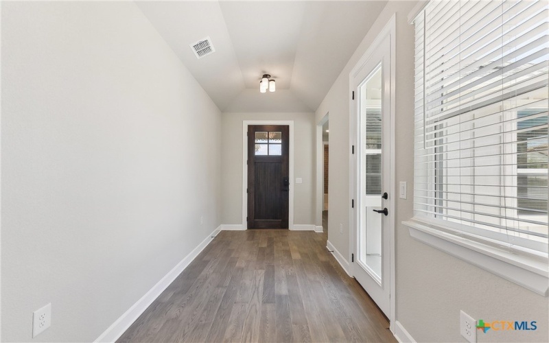264 Sweeping Sage Lane, San Marcos, TX 78666, 2 Bedrooms Bedrooms, ,2 BathroomsBathrooms,Residential,For Sale,264 Sweeping Sage Lane,570888