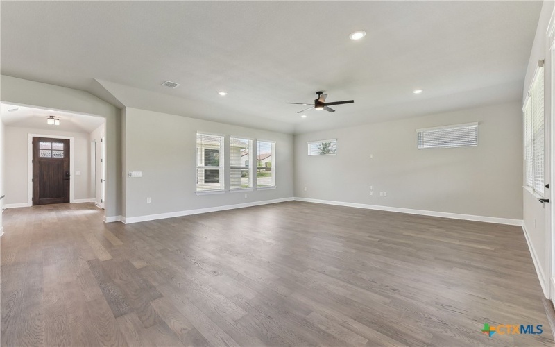 264 Sweeping Sage Lane, San Marcos, TX 78666, 2 Bedrooms Bedrooms, ,2 BathroomsBathrooms,Residential,For Sale,264 Sweeping Sage Lane,570888