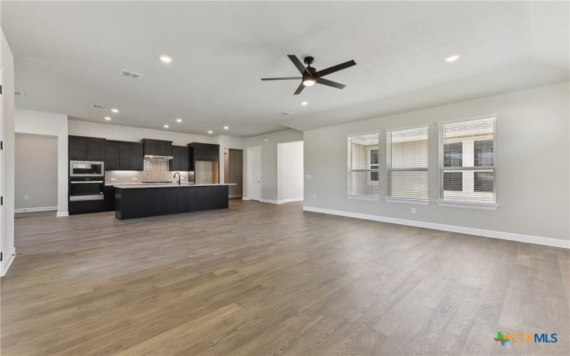 264 Sweeping Sage Lane, San Marcos, TX 78666, 2 Bedrooms Bedrooms, ,2 BathroomsBathrooms,Residential,For Sale,264 Sweeping Sage Lane,570888