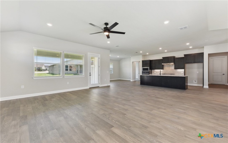 264 Sweeping Sage Lane, San Marcos, TX 78666, 2 Bedrooms Bedrooms, ,2 BathroomsBathrooms,Residential,For Sale,264 Sweeping Sage Lane,570888