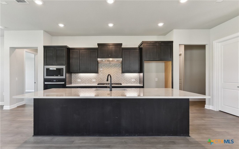 264 Sweeping Sage Lane, San Marcos, TX 78666, 2 Bedrooms Bedrooms, ,2 BathroomsBathrooms,Residential,For Sale,264 Sweeping Sage Lane,570888