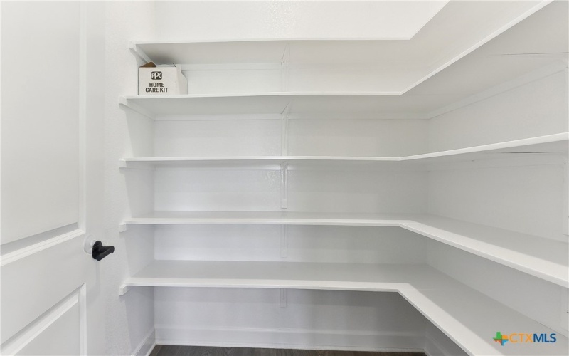 264 Sweeping Sage Lane, San Marcos, TX 78666, 2 Bedrooms Bedrooms, ,2 BathroomsBathrooms,Residential,For Sale,264 Sweeping Sage Lane,570888