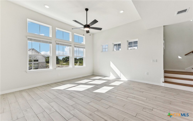 107 Maceo Way #101, San Marcos, TX 78666, 3 Habitaciones Habitaciones , ,2 BañosBaños,Residential,En Venta,107 Maceo Way,570928