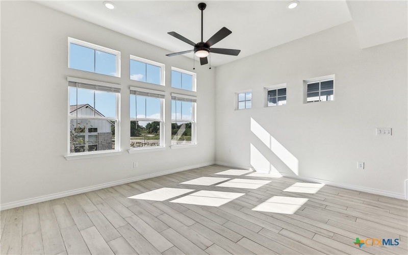 107 Maceo Way #101, San Marcos, TX 78666, 3 Habitaciones Habitaciones , ,2 BañosBaños,Residential,En Venta,107 Maceo Way,570928