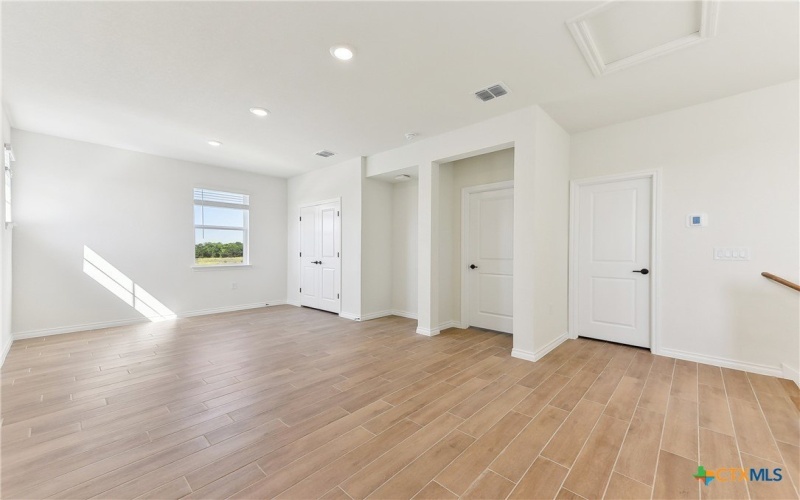 107 Maceo Way #102, San Marcos, TX 78666, 3 Bedrooms Bedrooms, ,2 BathroomsBathrooms,Residential,For Sale,107 Maceo Way,570933