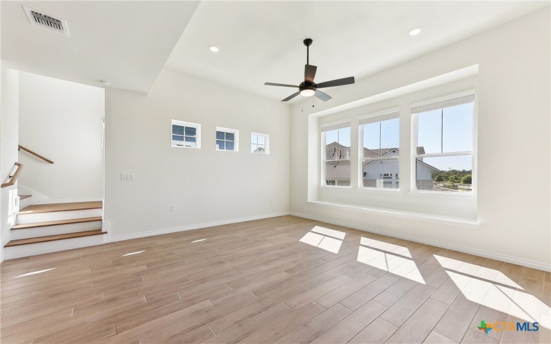 107 Maceo Way #102, San Marcos, TX 78666, 3 Bedrooms Bedrooms, ,2 BathroomsBathrooms,Residential,For Sale,107 Maceo Way,570933