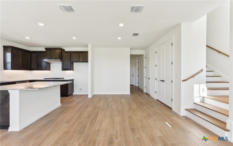 107 Maceo Way #102, San Marcos, TX 78666, 3 Bedrooms Bedrooms, ,2 BathroomsBathrooms,Residential,For Sale,107 Maceo Way,570933