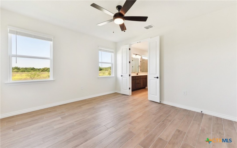107 Maceo Way #102, San Marcos, TX 78666, 3 Bedrooms Bedrooms, ,2 BathroomsBathrooms,Residential,For Sale,107 Maceo Way,570933