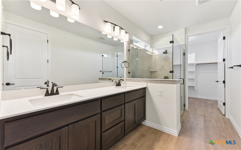 107 Maceo Way #102, San Marcos, TX 78666, 3 Bedrooms Bedrooms, ,2 BathroomsBathrooms,Residential,For Sale,107 Maceo Way,570933