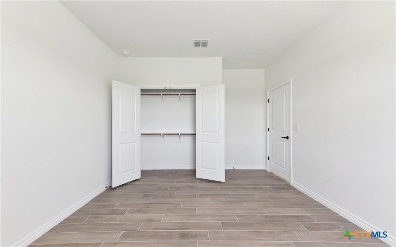 107 Maceo Way #102, San Marcos, TX 78666, 3 Bedrooms Bedrooms, ,2 BathroomsBathrooms,Residential,For Sale,107 Maceo Way,570933