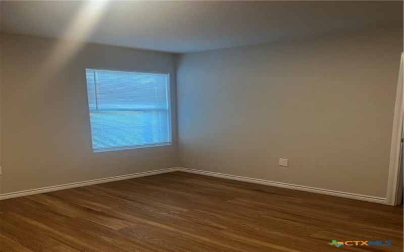 2410 Westcliff Road, Killeen, TX 76543, 3 Bedrooms Bedrooms, ,3 BathroomsBathrooms,Residential Lease,For Rent,2410 Westcliff Road,570945